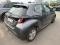 preview Toyota Yaris #3