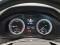 preview Skoda Kodiaq #3
