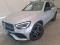 preview Mercedes C-Class #0