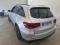 preview Mercedes C-Class #1