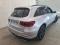 preview Mercedes C-Class #2