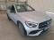 preview Mercedes C-Class #3
