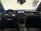 preview Mercedes C-Class #4