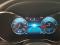 preview Mercedes C-Class #5