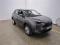preview Toyota Yaris #3