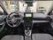 preview Toyota Yaris #4
