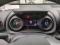 preview Toyota Yaris #5