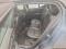 preview Volvo Other #3