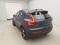 preview Volvo Other #5