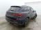preview Mercedes C-Class #1