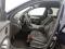 preview Mercedes C-Class #2