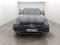 preview Mercedes C-Class #4