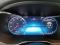 preview Mercedes C-Class #5