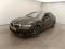 preview BMW 5 Series #0