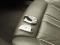 preview BMW 5 Series #3