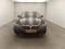 preview BMW 5 Series #4