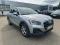 preview Audi Q2 #1