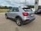 preview Audi Q2 #2