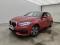 preview BMW 2 Series #0