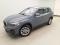 preview BMW X1 #1