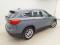 preview BMW X1 #3