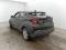 preview Toyota C-HR #4