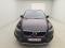 preview Volvo Other #0