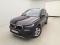 preview Volvo Other #1