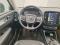 preview Volvo Other #4