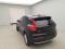 preview Volvo Other #5