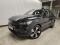 preview Volvo Other #0