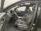 preview Volvo Other #2