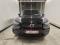 preview Volvo Other #4
