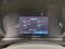 preview Volvo Other #5