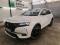 preview DS Automobiles Other #0