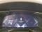 preview DS Automobiles Other #5