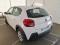 preview Citroen C3 #1