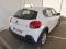 preview Citroen C3 #2