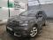 preview Citroen C5 Aircross #0