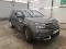 preview Citroen C5 Aircross #3