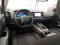 preview Citroen C5 Aircross #4