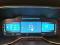 preview Citroen C5 Aircross #5