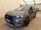 preview DS Automobiles DS7 Crossback #0