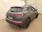 preview DS Automobiles DS7 Crossback #2