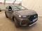 preview DS Automobiles DS7 Crossback #3