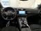 preview DS Automobiles DS7 Crossback #4