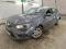 preview Renault Megane #0