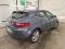 preview Renault Megane #2
