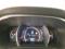 preview Renault Megane #5