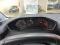 preview Peugeot 208 #5